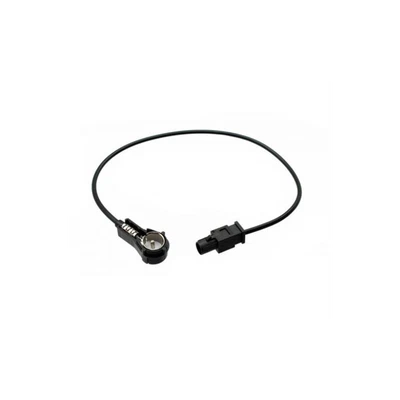 Adaptador De Antena Fakra Para Coche JAGUAR XK8 - Imagen 1 de 2