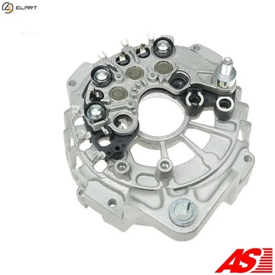PROTECTIVE CAP ALTERNATOR ARC3215S - Image 1 of 4