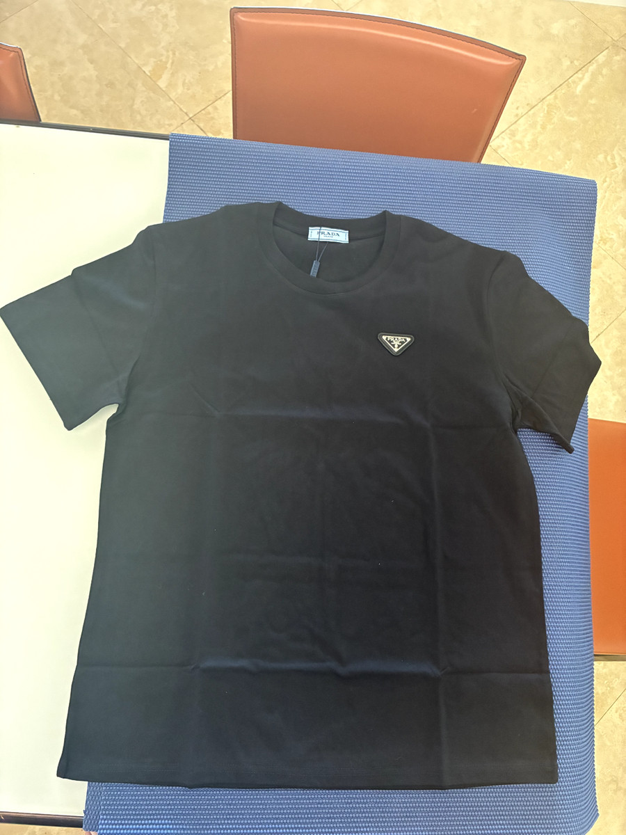 PRADA Shirts for Men for sale | eBay PRADA Shirts for Men for sale | eBay