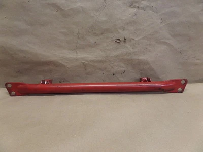 Suzuki GSX600F 2006 Katana carrocería tanque marco soporte transversal Foto 1 de 4