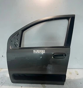 PORTA ANTERIORE SINISTRA FIAT PANDA 2020 - Foto 1 di 4