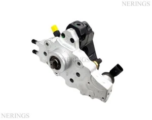 Injection Pump Mercedes-Benz C-Class C 200 CDI 0445010078 - Picture 1 of 5