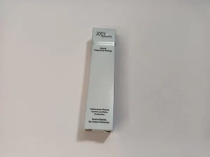 New in Box Joey NY Specialty Deep Line Plump Instant Chemistry Rapid Smooth USA - Picture 1 of 7