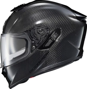 Scorpion EXO-ST1400 Solid Helmets SM-2X - Picture 1 of 2
