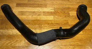 Alfa Romeo GT 937 2007 JTDM oberer Turbo Ladeluftschlauch - Bild 1 von 4