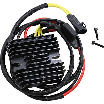 Moose Racing Regulator/Rectifier 2112-1483 - Image 1 of 1