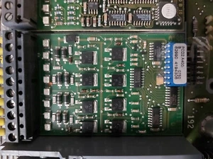 SAIA PCD2.A400 - Imagen 1 de 1