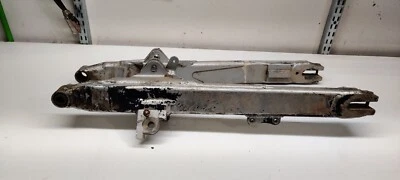 1982 Kdx250 Kawasaki Swing Arm Swingarm Kdx 250 - Image 1 of 4