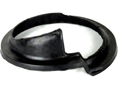 Asiento de resorte delantero inferior 15317MYWC 1990 para Chrysler TC 1989-1991 Maserati Foto 1 de 2