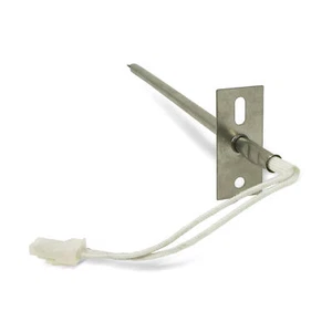 ForeverPRO WPW10181986 Oven Sensor Assembly for Whirlpool Range W10181986 827... - Picture 1 of 7