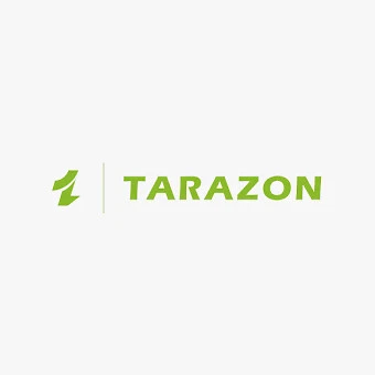 Tarazon