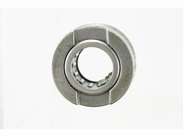 Подшипник пилота для 1989-1995 Ford Taurus 3,0 л V6 1990 1991 1992 1993 1994 Q218TJ - Изображение 1 из 1