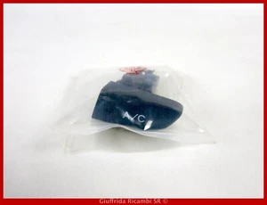 Schalter Taster Klimaanlage Toyota Aygo 2005-14 Original Ersatzteile - Bild 1 von 1