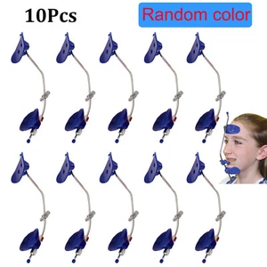 10 Dental Orthodontic Facemask Multi adjustable Middle Facial mask for Class III - Picture 1 of 11