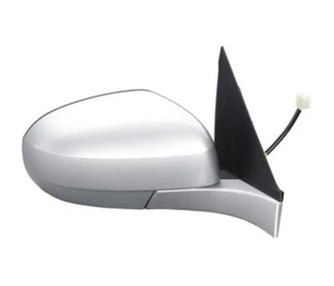 Right Mirror for Suzuki Swift IV 2010 2011 2012 2013 2014 2015 2016 2017 VL1422 - Picture 1 of 1