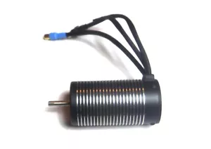 Motore Traxxas Sledge 1/8 2000kv - Foto 1 di 4