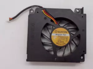 Sunon GB0506PHV1-A K5401Z Graphics Fan for Dell Latitude D810 - Picture 1 of 3