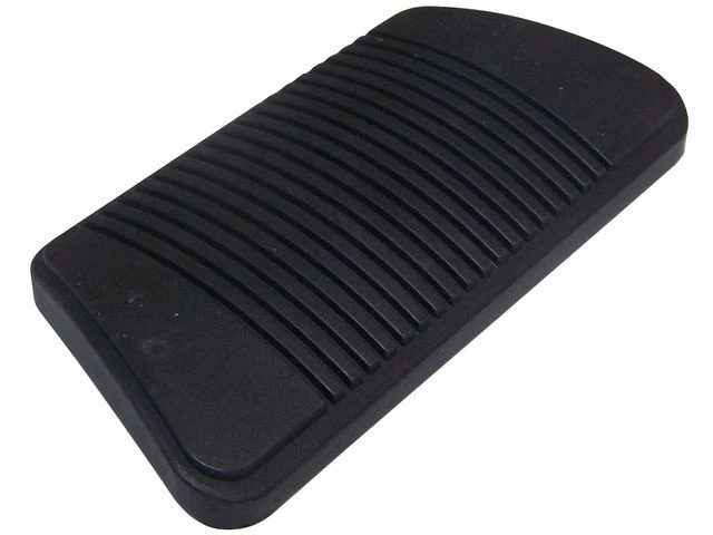 Pastilla de pedal de freno Crown Automotive 93MV26F para Jeep Grand Cherokee 1993-1998 Foto 1 de 1