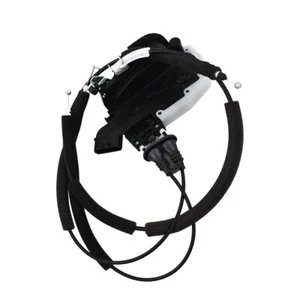 Door Lock Actuator Front Right Passenger Side 937-267 For 08-15 Nissan Rogue - Foto 1 di 10