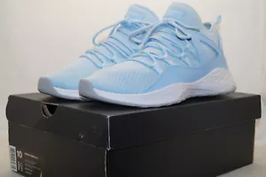 Nike Jordan Formula 23 Gr.44 UK.9 ice blue blau 881465 406 Sneaker Trainer - Bild 1 von 9