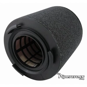 Filtro pannello PiperCross Skoda Fabia Mk2 1.2 TDI / 1.4 TSI RS / 1.6 TDI PX1819 - Foto 1 di 1