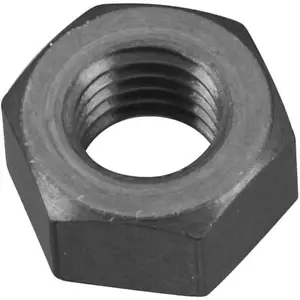 OS O.S. Engines Prop Nut 1/4-28 1/4 For .40 .46 40 46 LA 40LA 46LA FP 23210007 - Picture 1 of 2