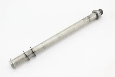 16-22 Kawasaki Ninja H2 SX SE ZX1000 basculante trasero brazo oscilante perno Foto 1 de 4