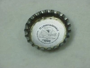 Pepsi NFL 1981 Cardinals - bx1 - Picture 1 of 1