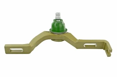 For 1998-2011 Ford Ranger Control Arm and Ball Joint Front Right Upper 1999 2000 - Image 1 of 4