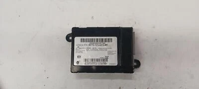 '15-'18 ACURA TLX Comunicación Módulo Bluetooth OEM Garantizado! Foto 1 de 4