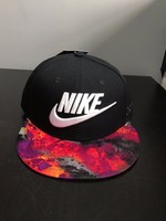 cappello nike cr7