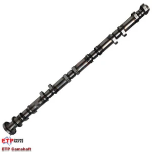 Exhaust (Steel) Camshaft for Nissan TB48 4.8L Y61 Petrol Patrol - Picture 1 of 1