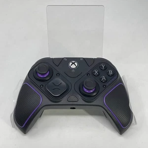 Victrix PRO BFG Controller 049-002-BK - Picture 1 of 14