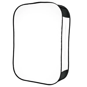 Tło podświetlane Hilite 1,5 x 2,15 m|Lastolite de Manfrotto - Imagen 1 de 7