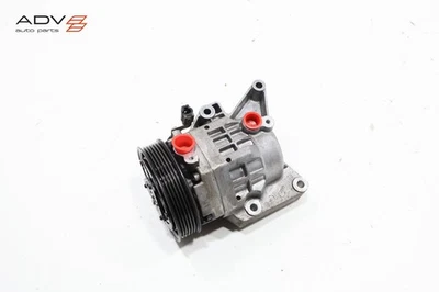 Mazda MX-5 MIATA 2006-2015 AIRE ACONDICIONADO COMPRESOR Y EMBRAGUE OEM Foto 1 de 4