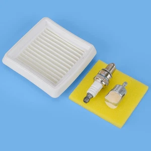 Air Filter Tune-Up Kit Fit for Echo SRM-2620/T/U SRM-3020/T/U PAS-2620 Get kr - Bild 1 von 5