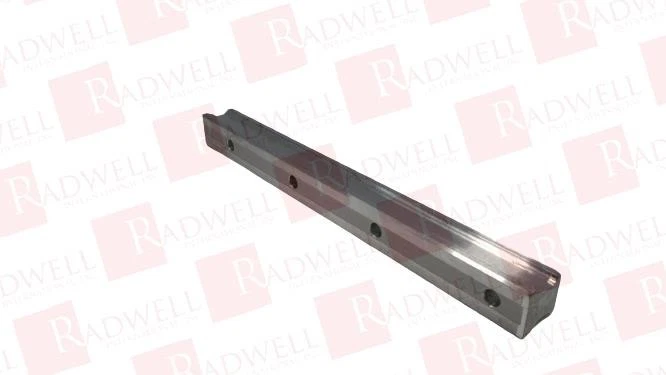 BOSCH R160570331 / R160570331 (NUEVO EN CAJA) Foto 1 de 1