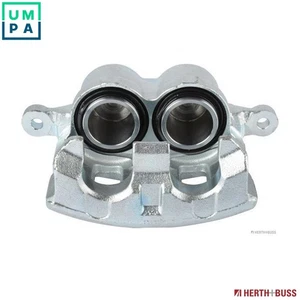 BRAKE CALIPER J3224021 FOR HYUNDAI GRAND/H-1/STAREX/Travel/II/?? SATELLITE/Bus - Picture 1 of 10