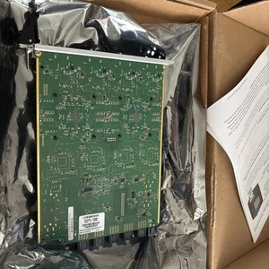 AMX Harmon FG1058-550MX DGX-O-HDMI - Picture 1 of 2