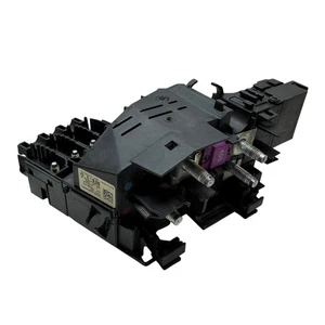 MB MERCEDES-BENZ GLE 2016 OEM ENGINE FUSE RELAY JUNCTION BOX UNIT A1665405202 - Picture 1 of 9