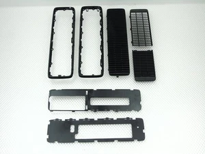 Consola Microsoft XBOX 360 S Modelo 1439 Varios Fundas de ventilación - X851039 (ver lista) - Imagen 1 de 4