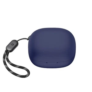 Soundcore de Anker P20i Auriculares Inalámbricos Verdaderos 10mm Controladores con Grandes Bajos IPX5 - Imagen 1 de 16