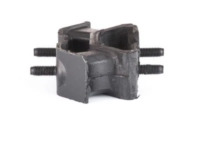 Montaje de transmisión 16381SNMX 2010 2008 2001 2002 para Chevrolet Impala 2000-2011 Foto 1 de 2