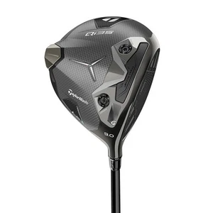 Qi35 LS Driver 10.5 Fujikura Ventus Blue 2025 Stiff Graphite Shaft - Picture 1 of 8