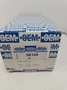 Spectra C591 - Picture 1 of 3