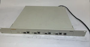 Aruba Networks 3600-US LAN Wireless Mobility Controller W/EARS - Picture 1 of 7
