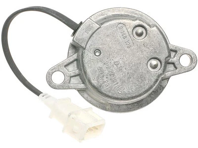 Sensor de posición del árbol de levas para Volvo V70 1998 SMP 65569GKQS Foto 1 de 2