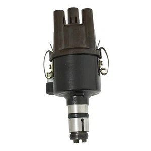 009 Cast Steel Distributor, Points Style for VW Dunebuggy & VW - Picture 1 of 1