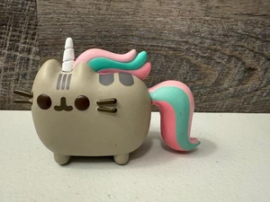 Funko Pop! Pusheen - Pusheenicorn #11 Funko Shop Exclusive No Box - Bild 1 von 2