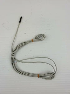 SMC D-F9B Auto Sensor Switch - Picture 1 of 2